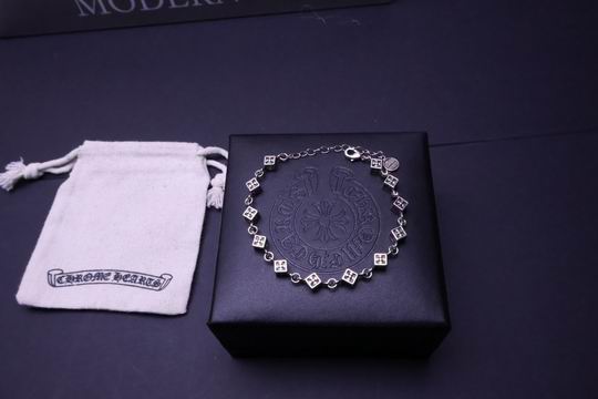 Chrome Hearts bracelet 12lyh30